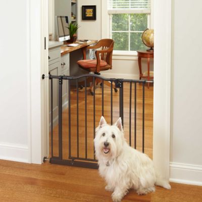 65 inch pet gate