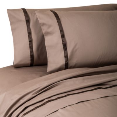 waterford kiley sheet se