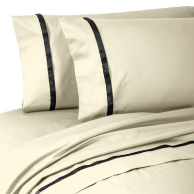 waterford kiley sheet se