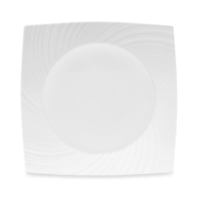 wedgwood-ethereal-9-inch-square-plate-bed-bath-beyond