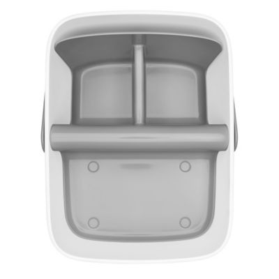 oxo tot diaper caddy