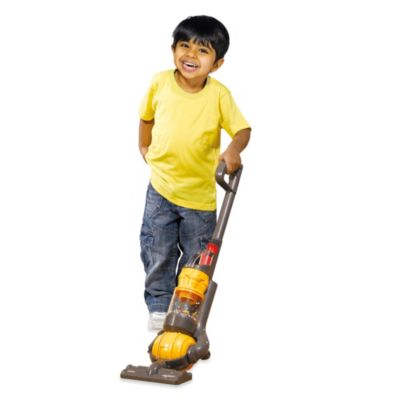 toy dyson hoover smyths