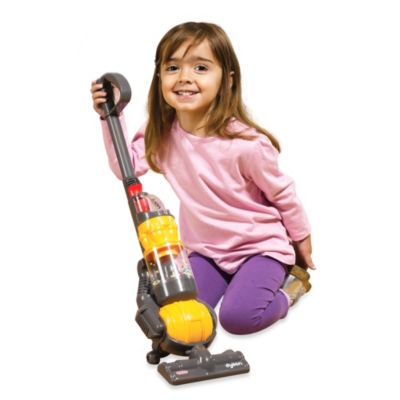 children's dyson hoover toys r us