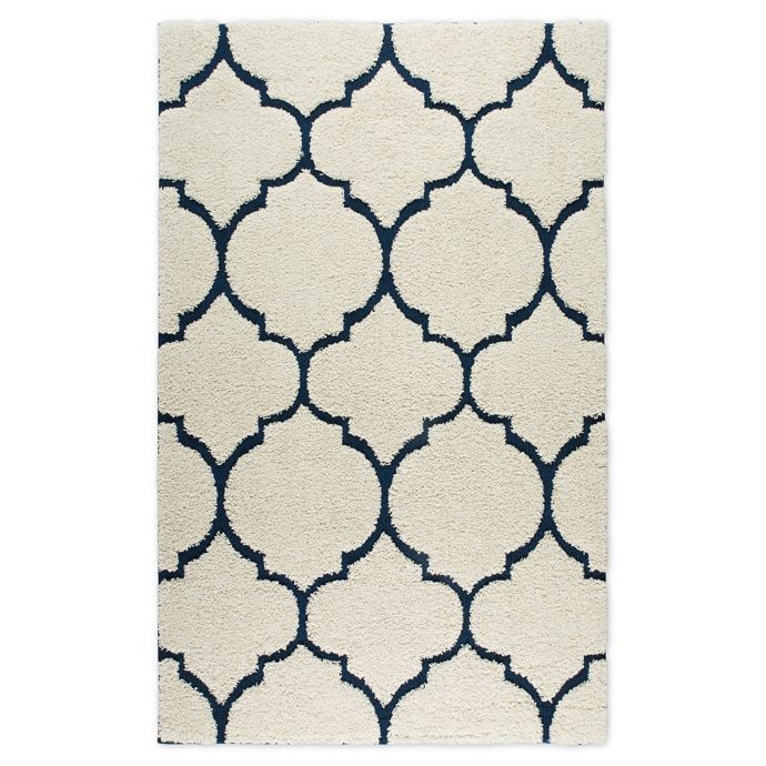 Home Dynamix Canyon Area Rug Bed Bath & Beyond