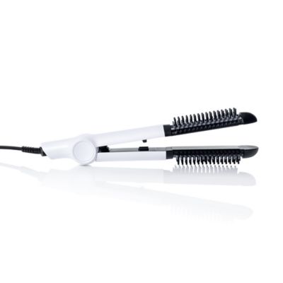 instyler brush replacement