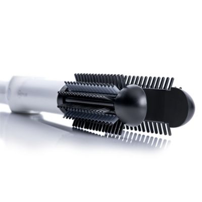 freestyle max instyler