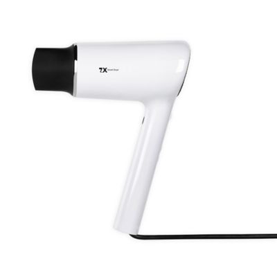 cordless hair dryer bed bath and beyond