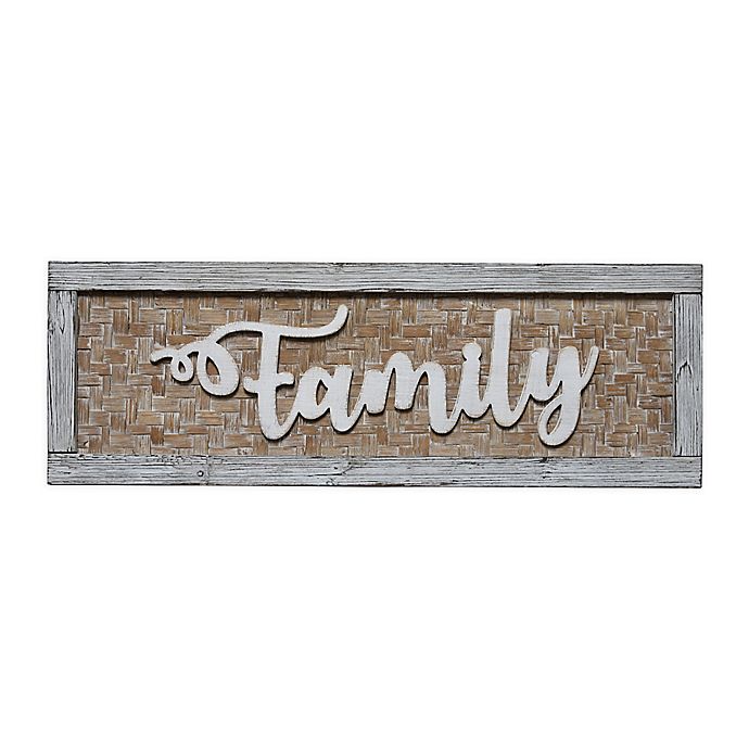family/love/wedding/home Your Words/Text Personalised Wooden Sign Plaque Gift 
