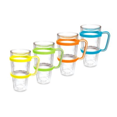 Tervis® Slide-On Handle for 24 oz. Tumblers - Bed Bath & Beyond