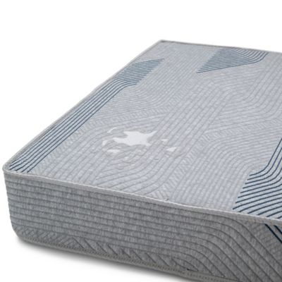 icomfort crib mattress