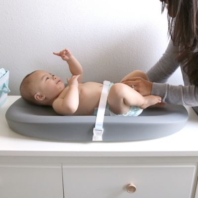 hatch baby scale canada
