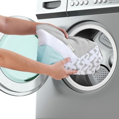 ingenuity simplecomfort cradling swing & rocker