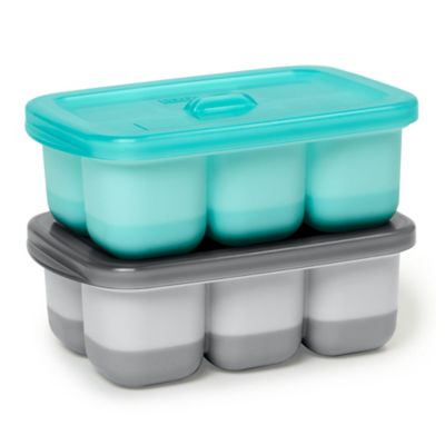 skip hop reusable gel freezer pack