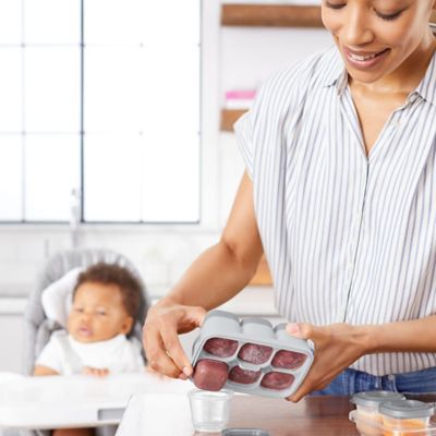 skip hop freezer pack