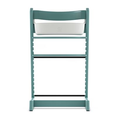 tripp trapp storage tray