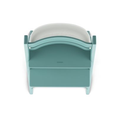 tripp trapp storage tray