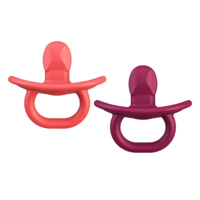 boon pacifier