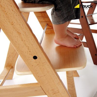 hauck baby chair