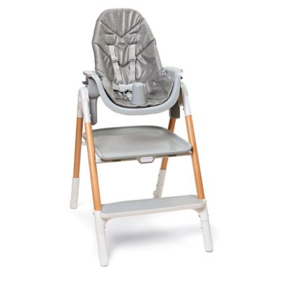 skip hop high chair canada