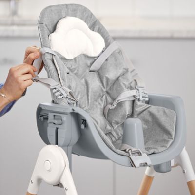 skip hop sit to step high chair