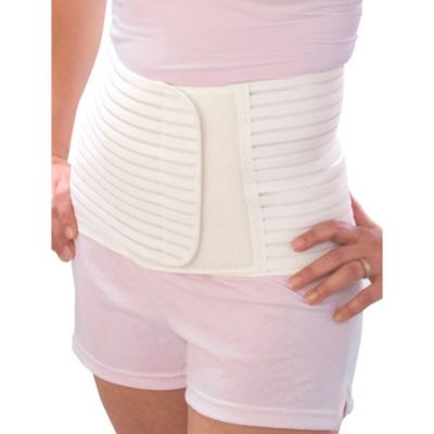loving comfort maternity support