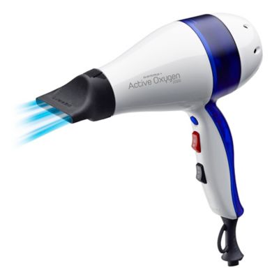 cordless hair dryer bed bath and beyond