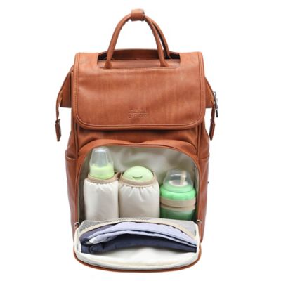 citi explorer diaper bag