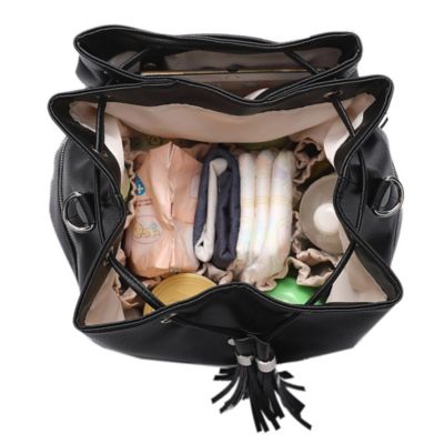 citi journey diaper bag