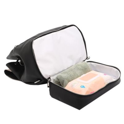 citi journey diaper bag