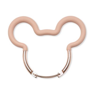 mickey mouse petunia pickle bottom