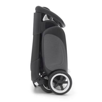 bugaboo ant compact stroller