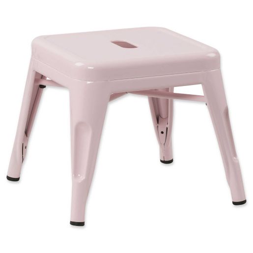 Ace Casual Furniture Kids Stool Bed Bath And Beyond Canada