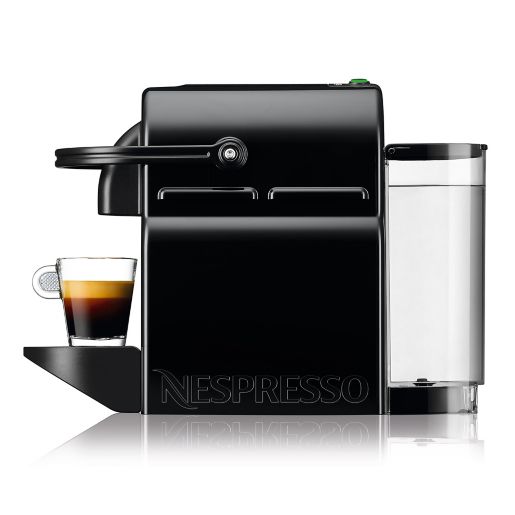 Nespresso By De Longhi Inissia Espresso Maker Bed Bath Beyond
