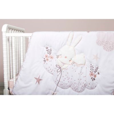 sammy & lou cottontail cloud