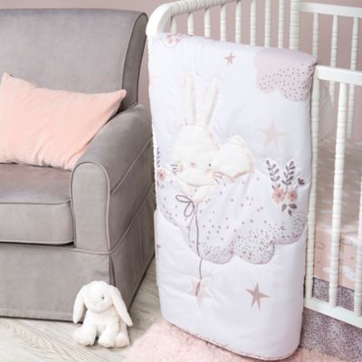 sammy and lou crib bedding