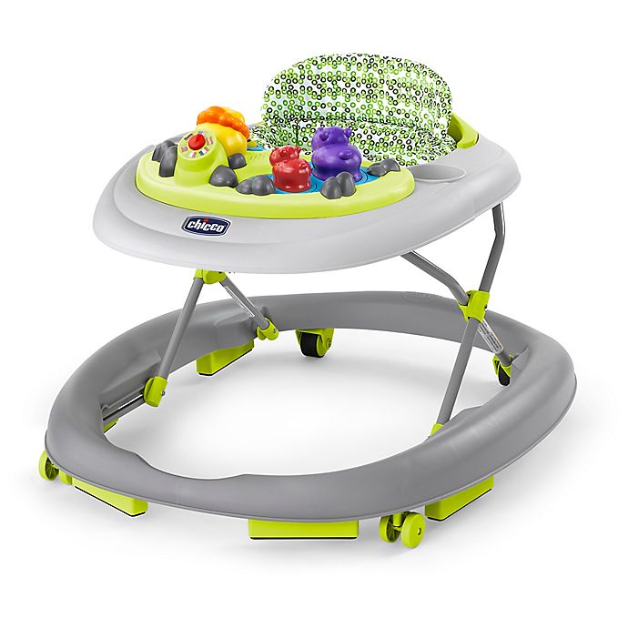 Chicco® Walky Talky Walker in Circles