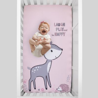 little love by nojo sweet deer