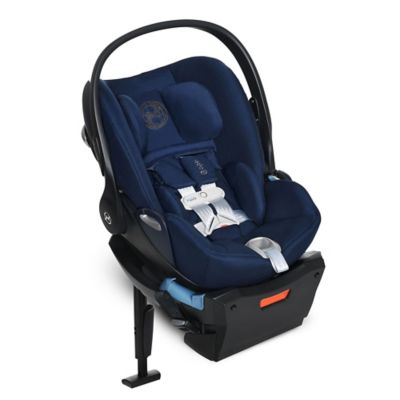 cybex cloud platinum
