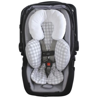 infant car seat buy buy baby