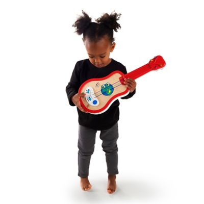 baby einstein magic touch wooden musical toy