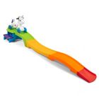 Step2 Unicorn Up Down Roller Coaster Bed Bath Beyond