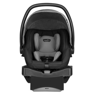 litemax infant car seat