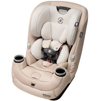 maxi cosi pria 3 in 1