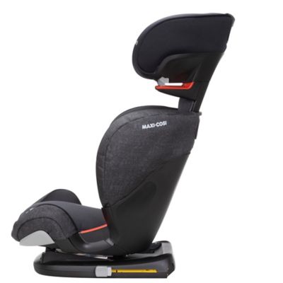 maxi cosi tobifix car seat