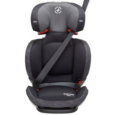maxi cosi child seat