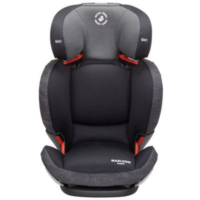 ferofix car seat