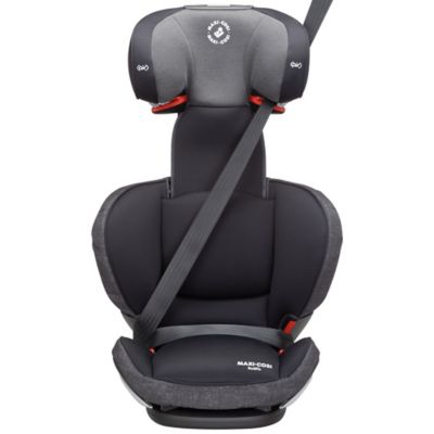 maxi cosi rodifix booster