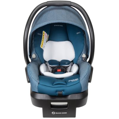 maxi cosi car seat 6 months plus