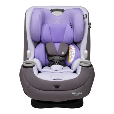 maxi cosi pria 75