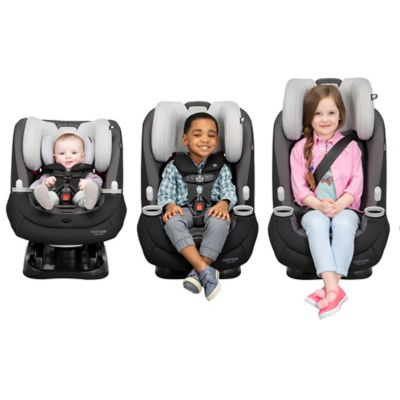 maxi cosi 4 in 1